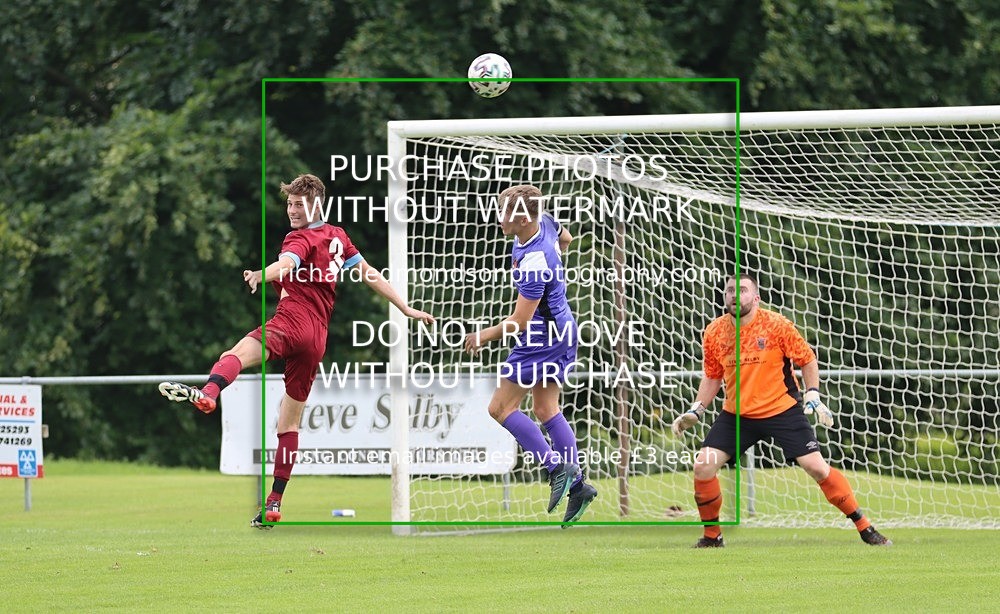 IMG_4903 - Kendal County v Crookland Casuals (6/8/22)