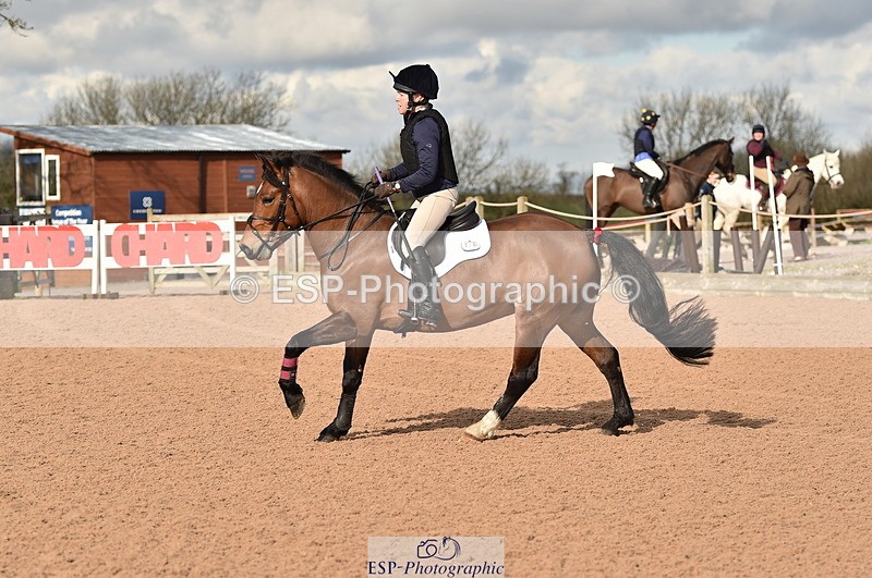 240303A-110240-00040 - 70cm