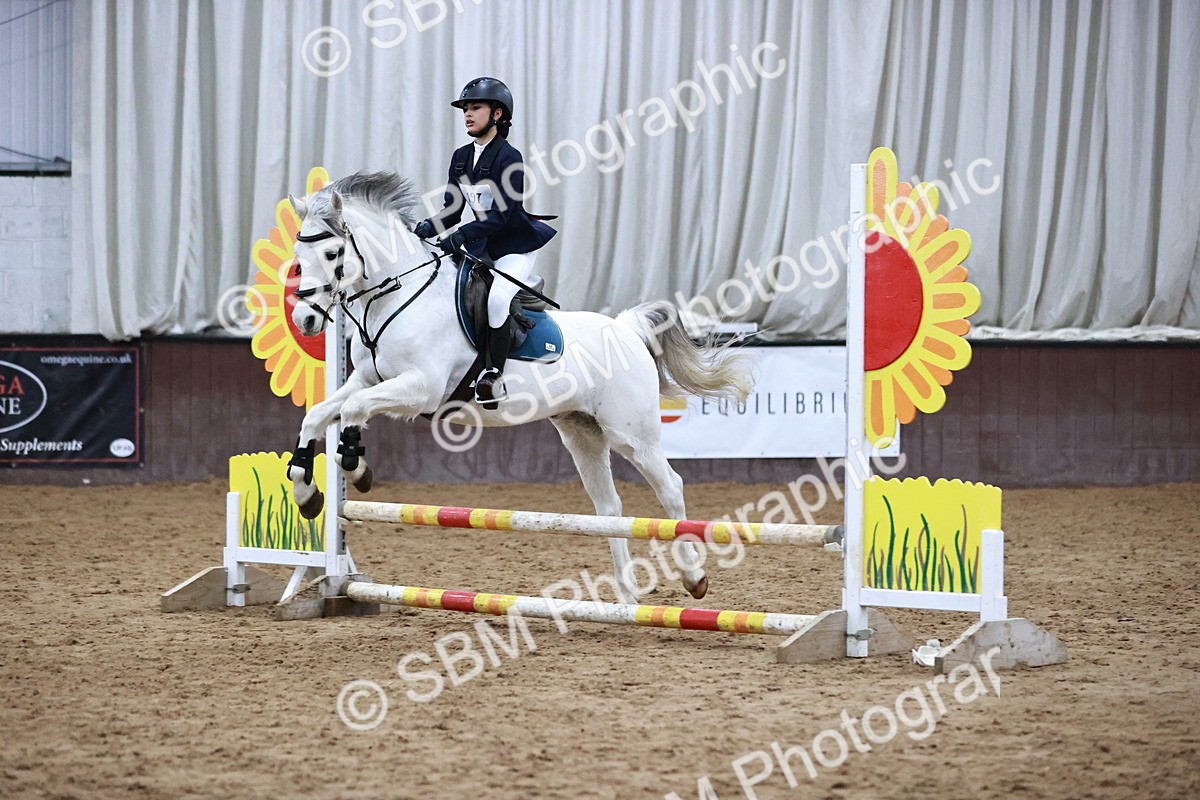 SBM_001098 - Class 3 - 60cm