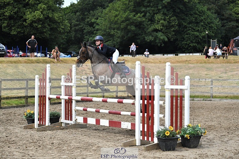 230617-110431-03597 - Cls 12a & 12b Scope 128cm & 138cm