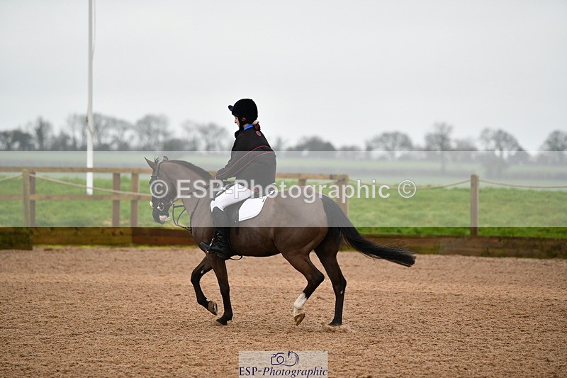 240309A-092735-00186 - Cls 14 Clear Round 50cm