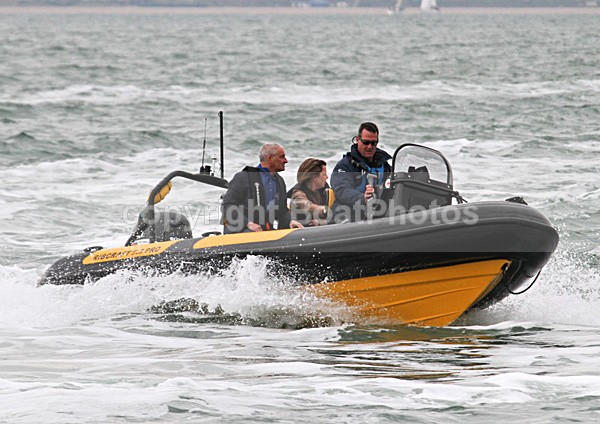 100509 RIBCRAFT PRO IMG_8658 - RIBs, Tenders, Dories, Dinghies