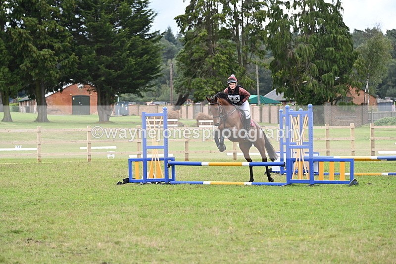 WJ6_1344 - 60cm Time 11:51 to 12:10