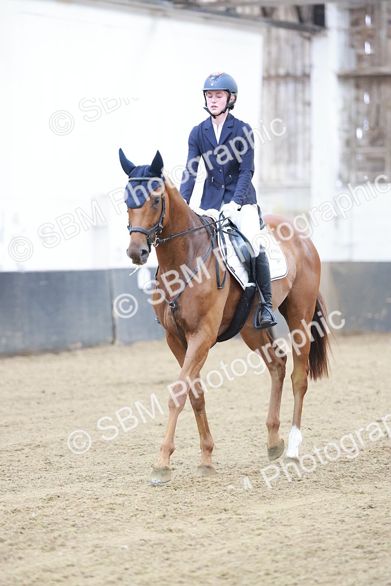 SBM_003889 - Prelim 2