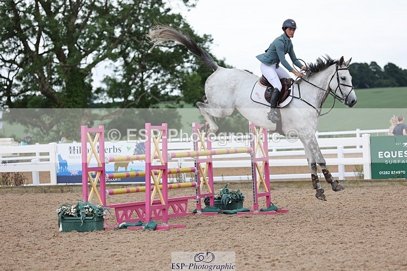 250625-151118-01329 - Cls 6 Foxhunter and 1.20m Open