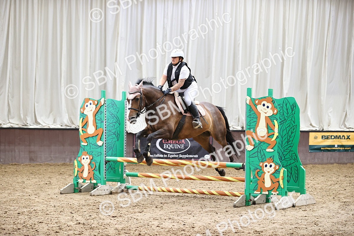 SBM_001280 - SJ - 70cm