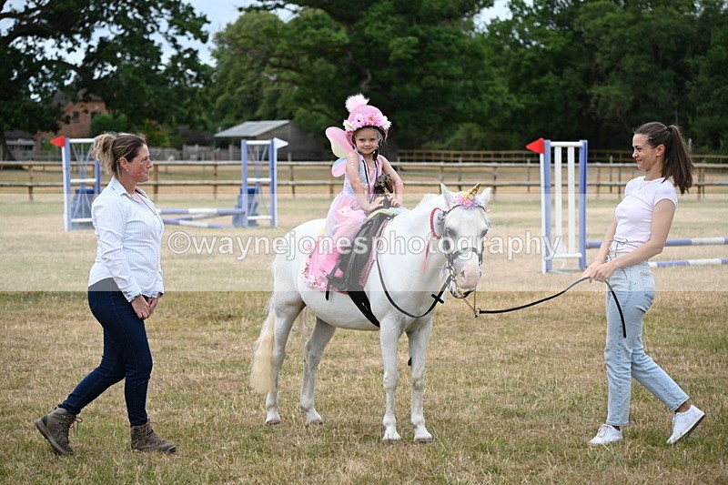 WJ6_4980 - Class 11 Fancy Dress