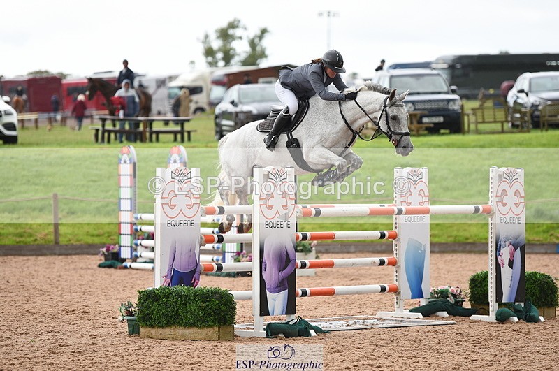 230812A-153024-10178 - Cls 36 Nat 1.30m Open