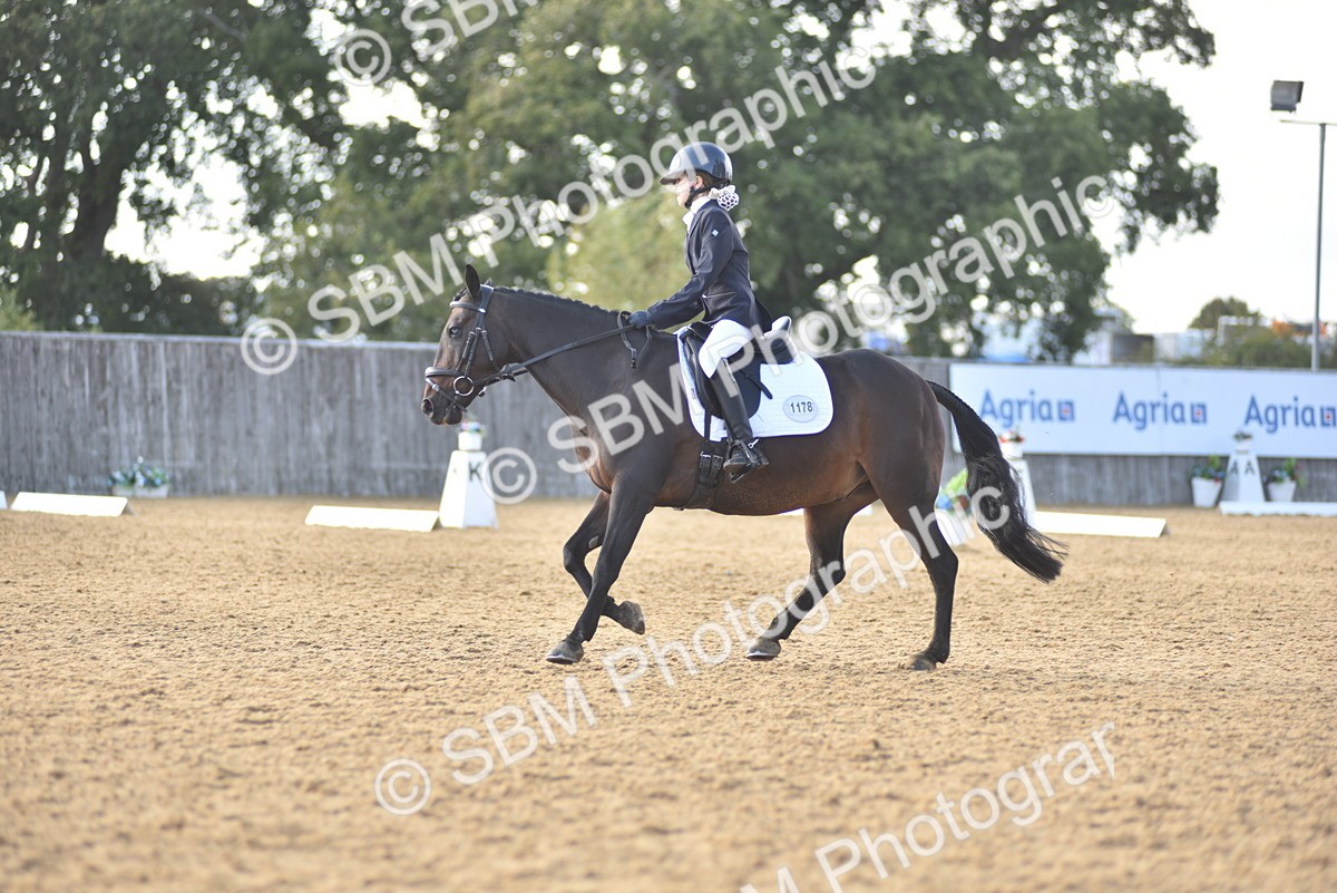 SBM_53237 - D24 - Junior Championship Prelim 3