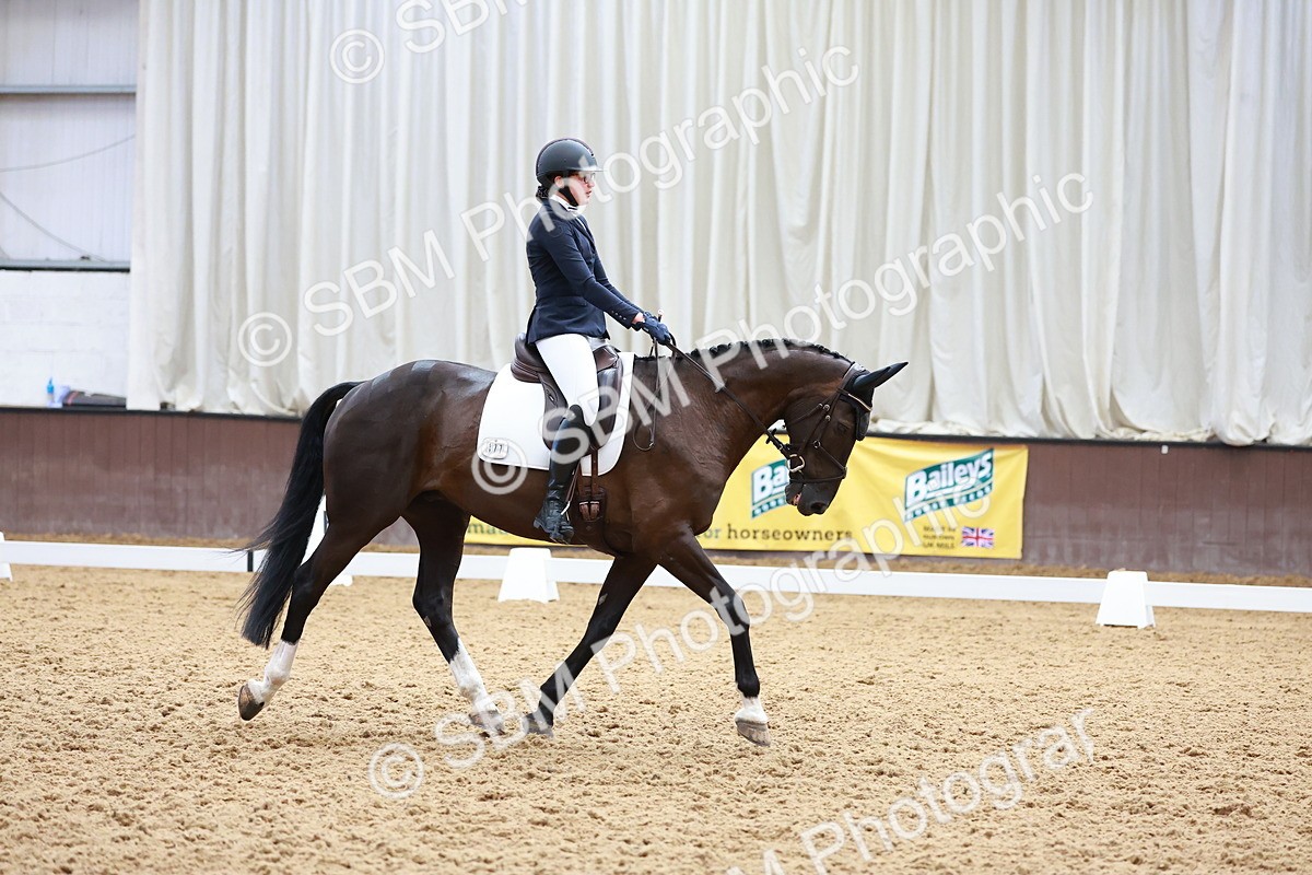 SBM_010302 - Prelim 5 - 10.04-11.21