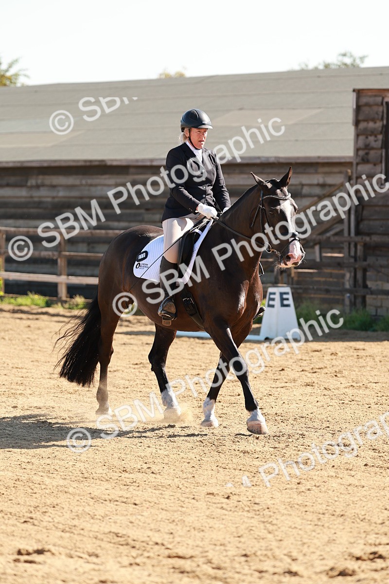 SBM_009895 - Class 4 - Prelim 3