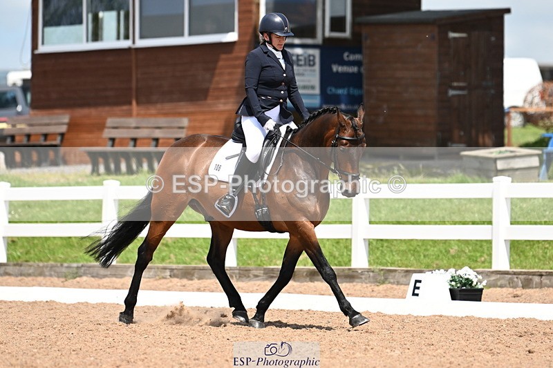 240621A-142456-04267 - Cls 8 BD Elementary 53