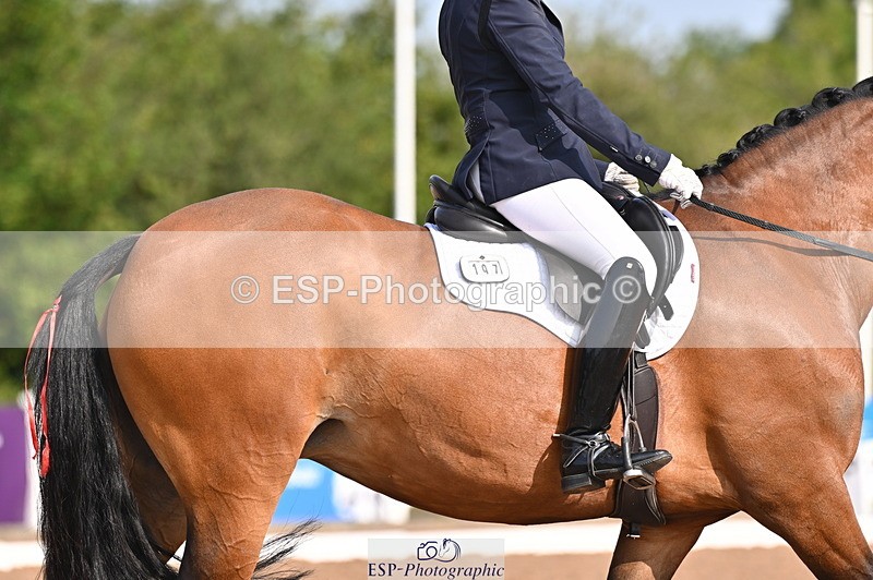 240817A-095259-06762 - 197-Karen.Martin-Furzeylodge.Weatherwax