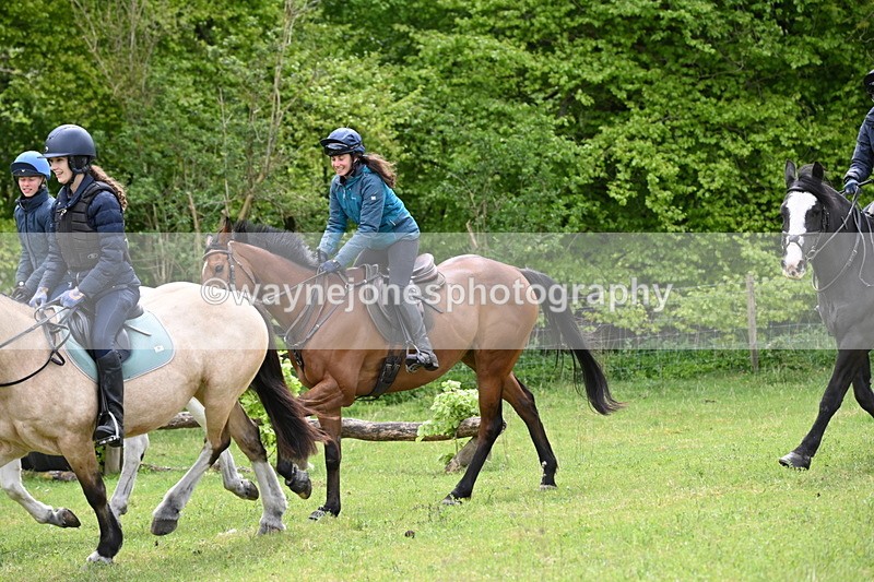 WJ6_1202 - Group 1 A&B Cameras