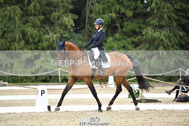 230812-135051-04528 - Cls 7 FEI PSG Bronze