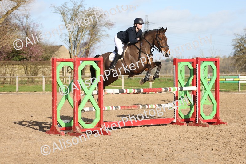 20260222-1950 - Class 6 - 1.05m