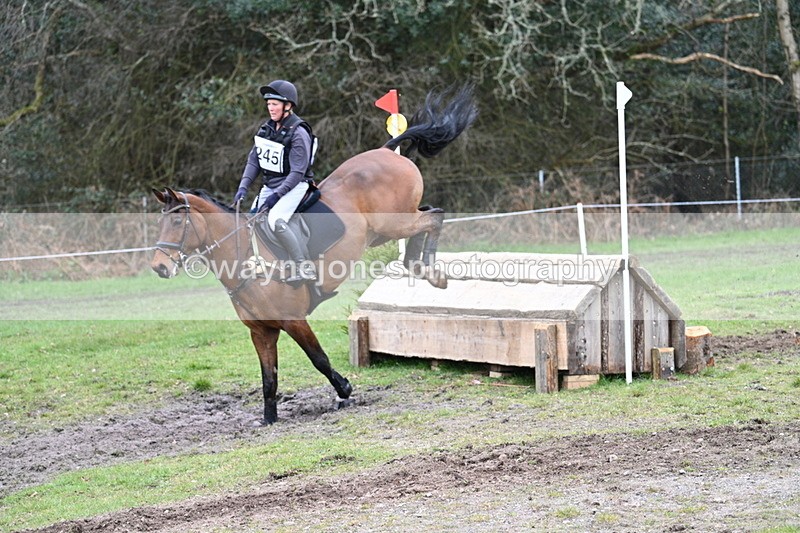 WJ7_7189 - Time 14:52 to 15:10