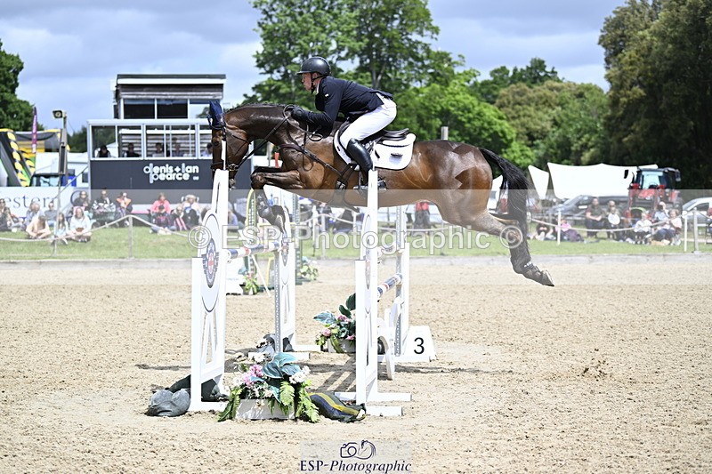 250525A-120924-17257 - B-371-Ben.Perry-FA.KARLA