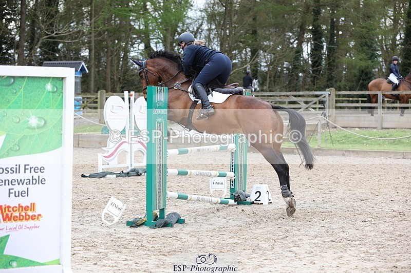 240326-151656-02090 - 1m