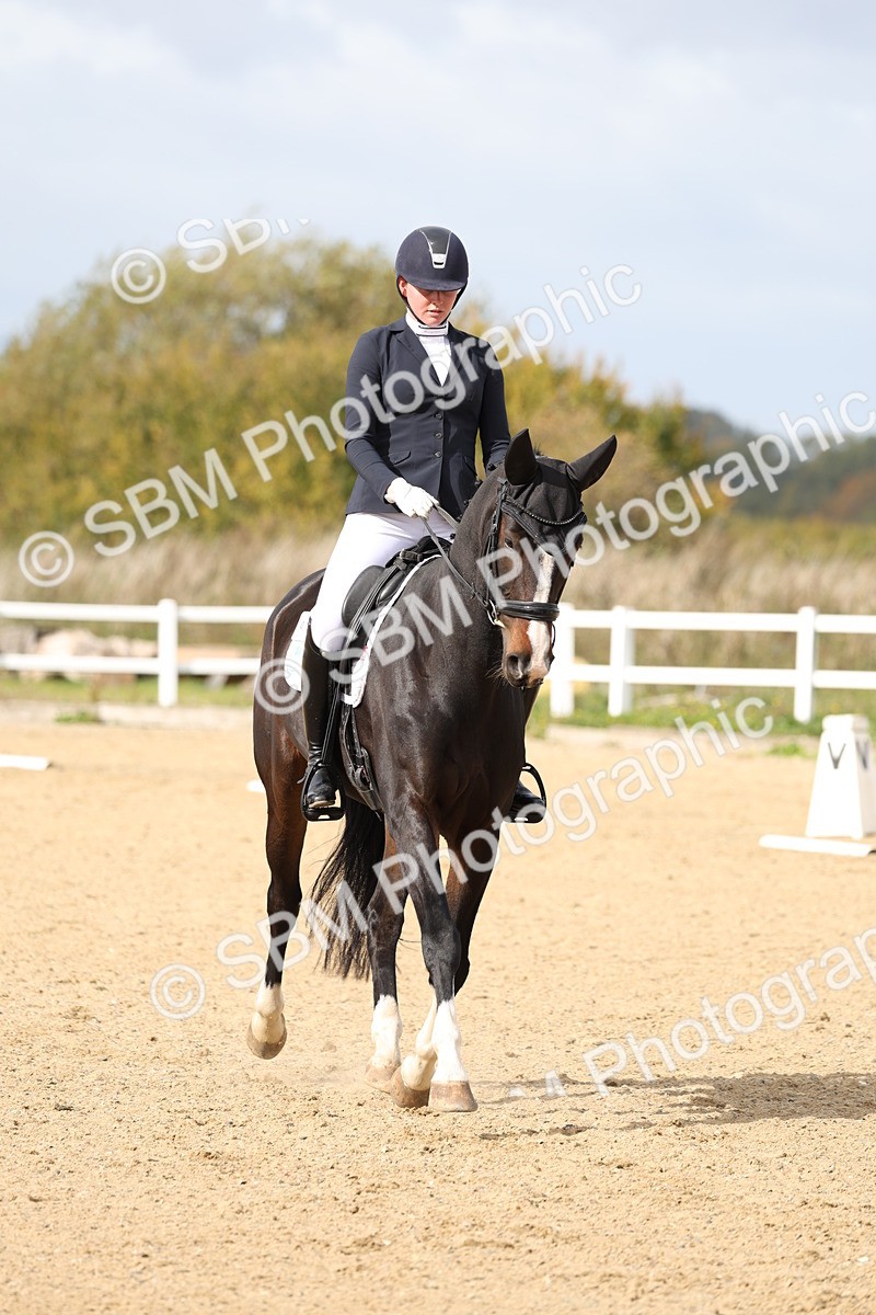 SBM_002073 - Class 5 - Elementary 4