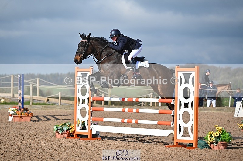 250315-095416-02921 - Cls 06A&B Snr 105 & 110