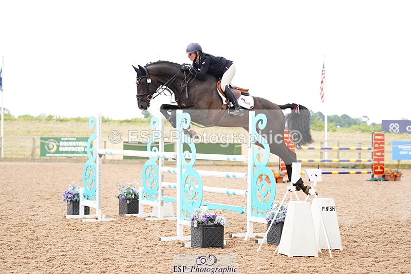 240524A-131222-03792 - Cls 16 Snr 1.20m Open