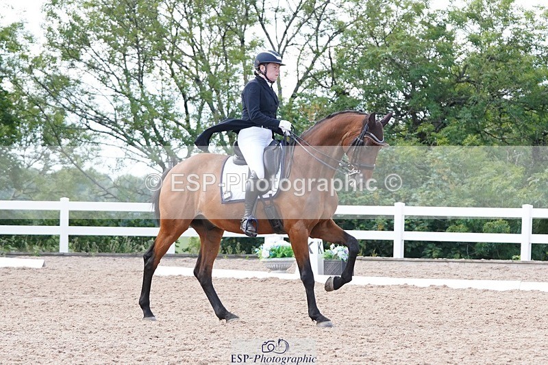 250622-175616-17585 - Cls 64 FEI Grand Prix Inc Presentations