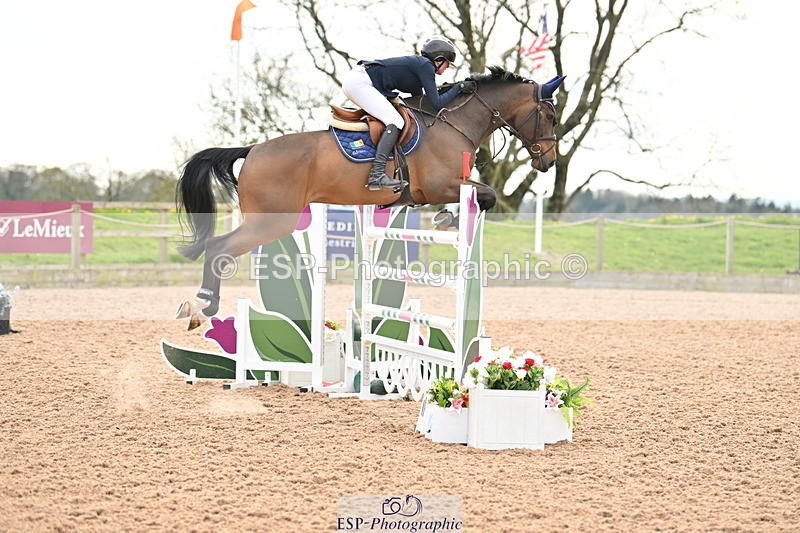 240418A-152403-04679 - Cls 9, 2 Star Big Tour 1.40m