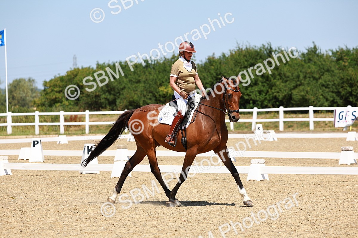 SBM_010798 - Para PYO