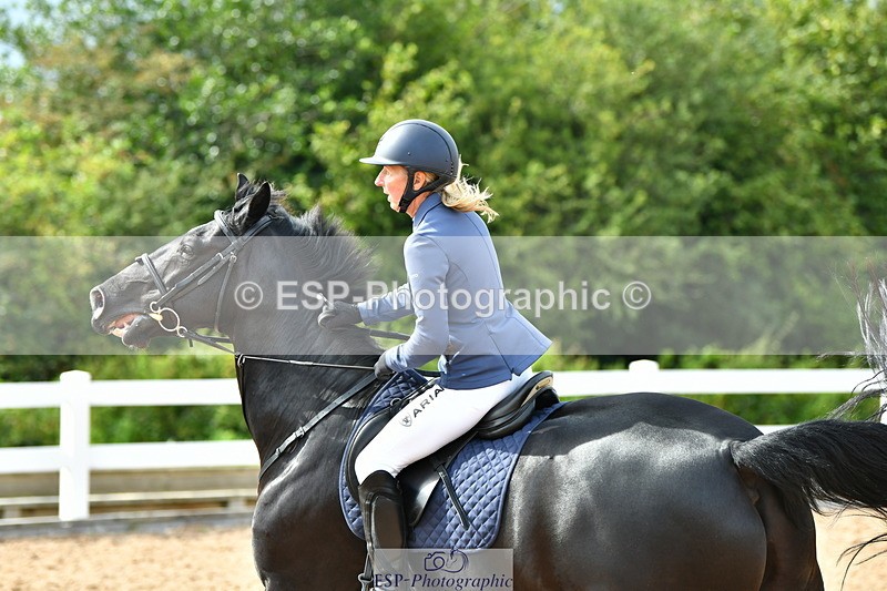 230812A-160254-09969 - Cls 29 1.05m Nat Am Qualifier