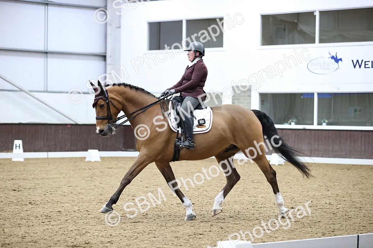 SBM_002803 - Class 14-17-8 - FSM MED-Adv Med-Nov