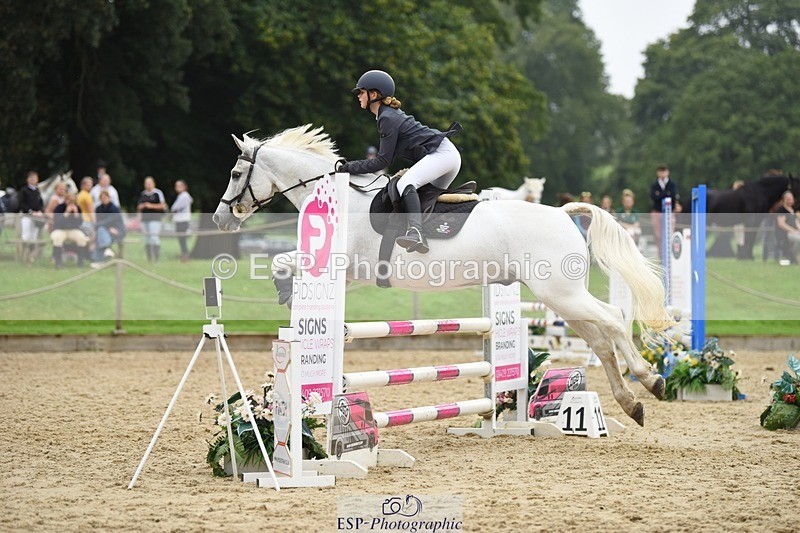 231001-125320-02548 - Cls 2 80cm 12.20 to End