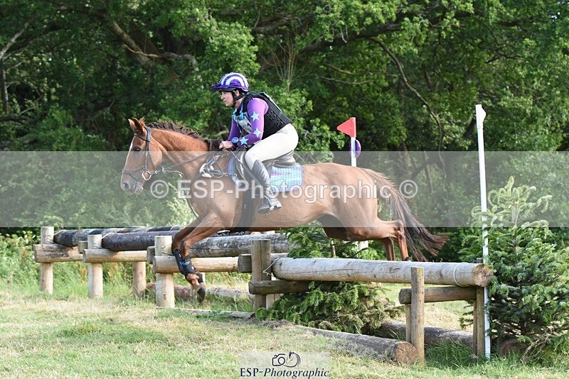 230625-180738-08552 - XC80 17.36 to 18.33