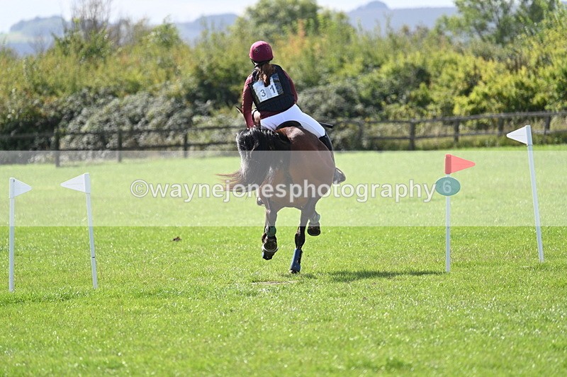 WJ7_9701 - Time 12:12 to 12:40