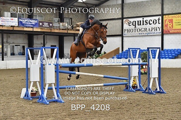 BPP_4208 - FRI CLASS 24 FOX/1.20M OPEN