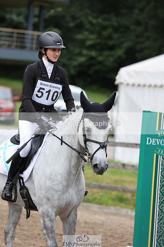 240804-122738-13208 - 510-Emily_Ware-SHANNA_GIZMO