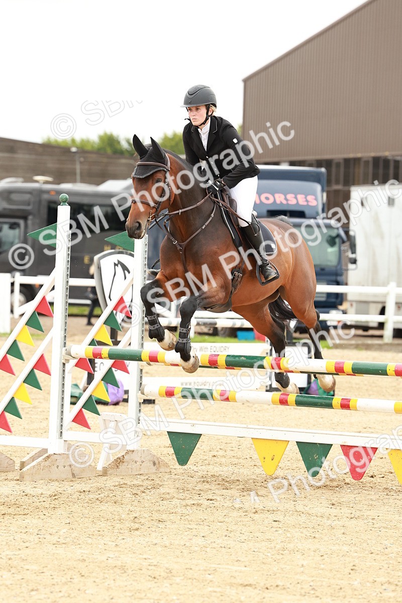 1I0A7184 - Class 3 - Senior Discovery - 1.00m