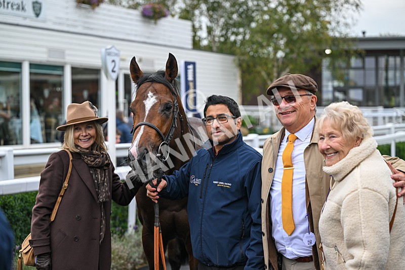 181025-Race 7-Lexington Blitz-1592 - Race 7