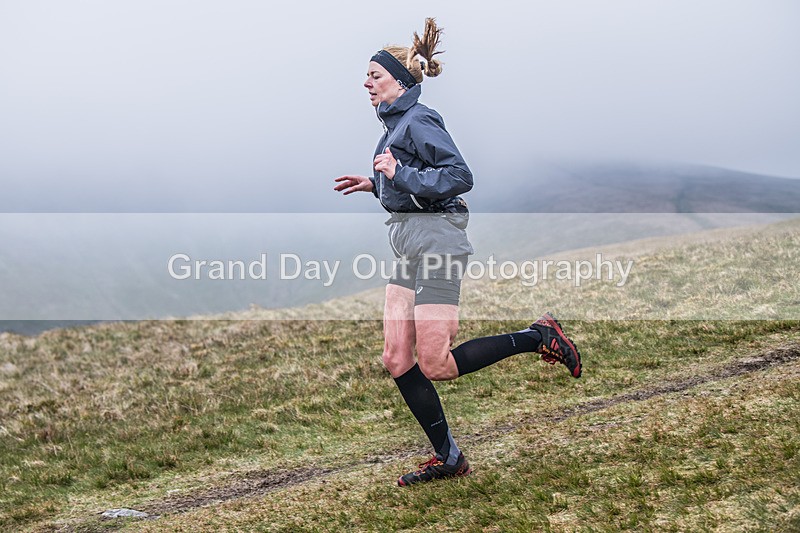 Seniors-907 - UKA 2026 Senior Inter-Counties Mountain Race - Sedbergh Sunday 3rd May 2026 - Seniors