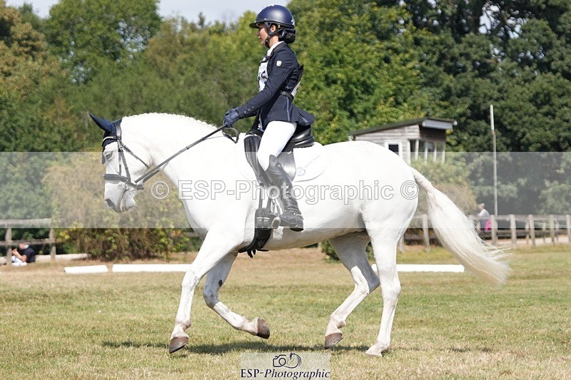 250823A-122142-29299 - Arena A