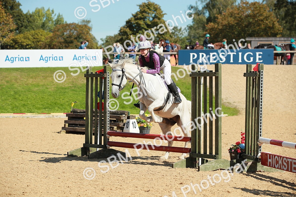SBM_20373 - E6 - Eventers Challenge 60cm Championship