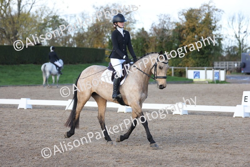 20251101-0433 - Class 3 - Prelim 2