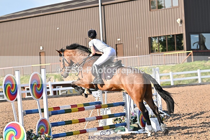 250513-183720-00945 - 90cm