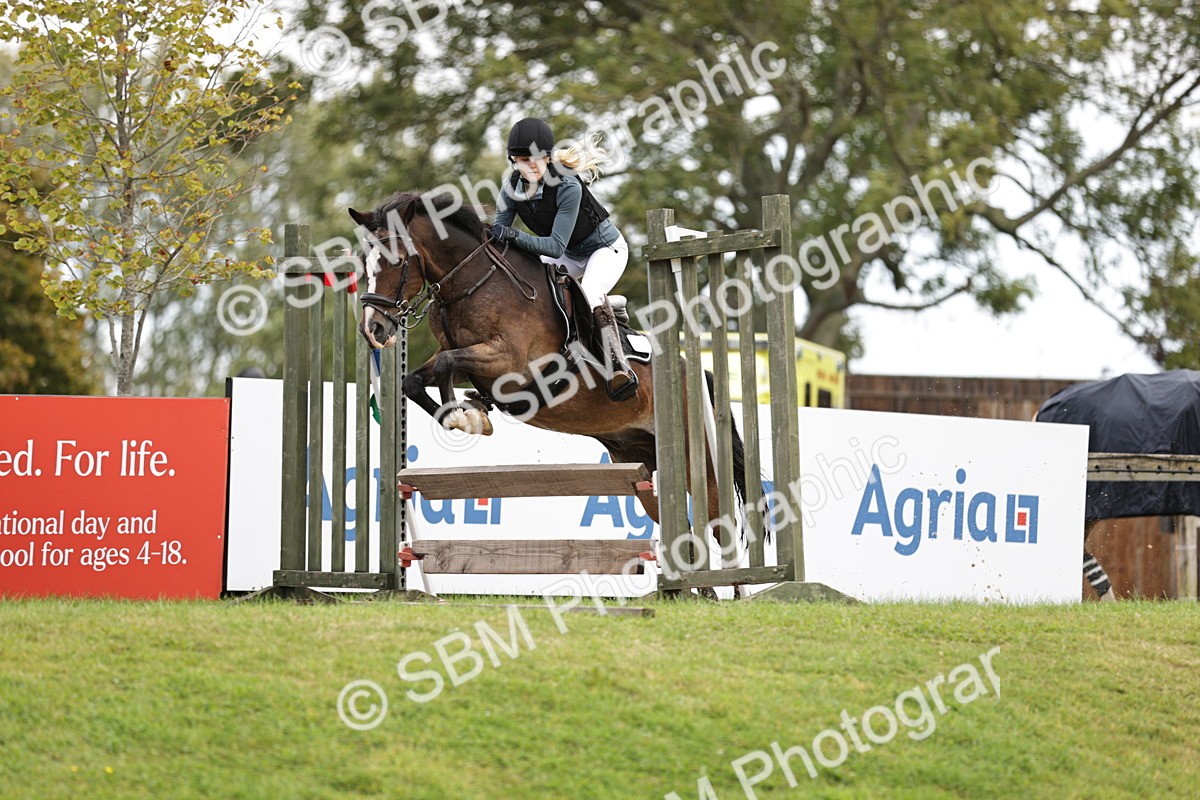 SBM_04069 - E2B - Eventers Challenge 70cm Open