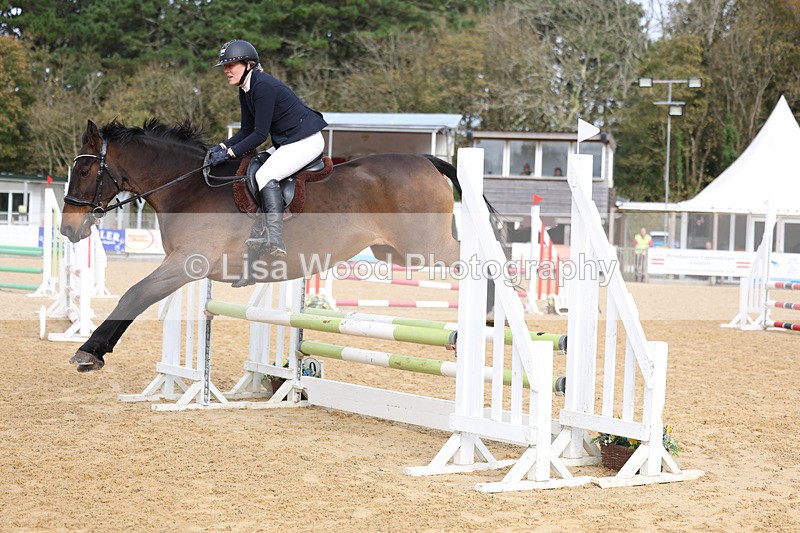 3E7A9807 - Class 4: 80cm