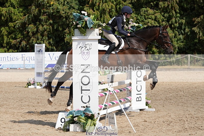 250824A-143211-38380 - 2131-Rosie.Rider-Quarry.Man