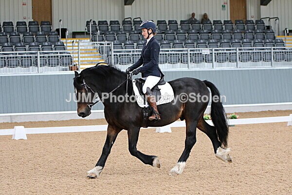 SIAL7598 - GDG Bogenraith Friday 26th Sept 2025