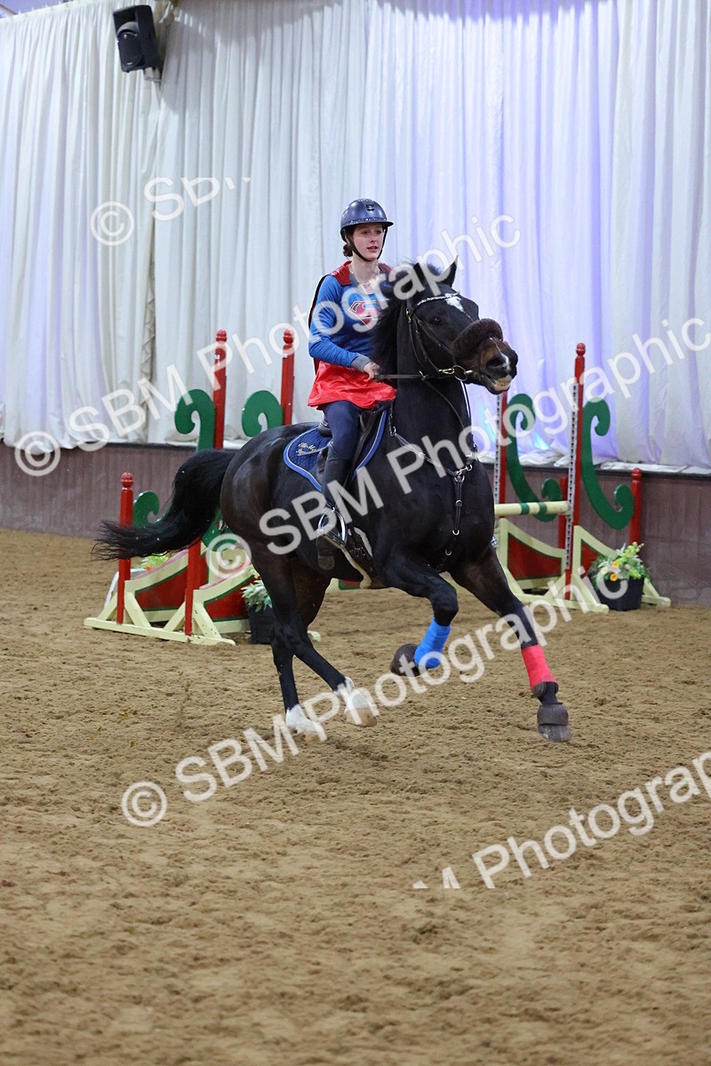 SBM_007575 - Class 1 - Pro/Am