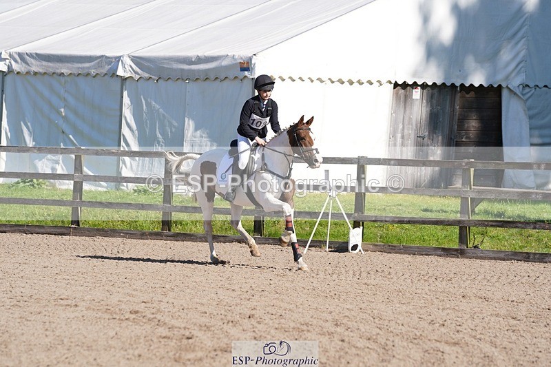 240728-090748-00192 - PC70, Round 1