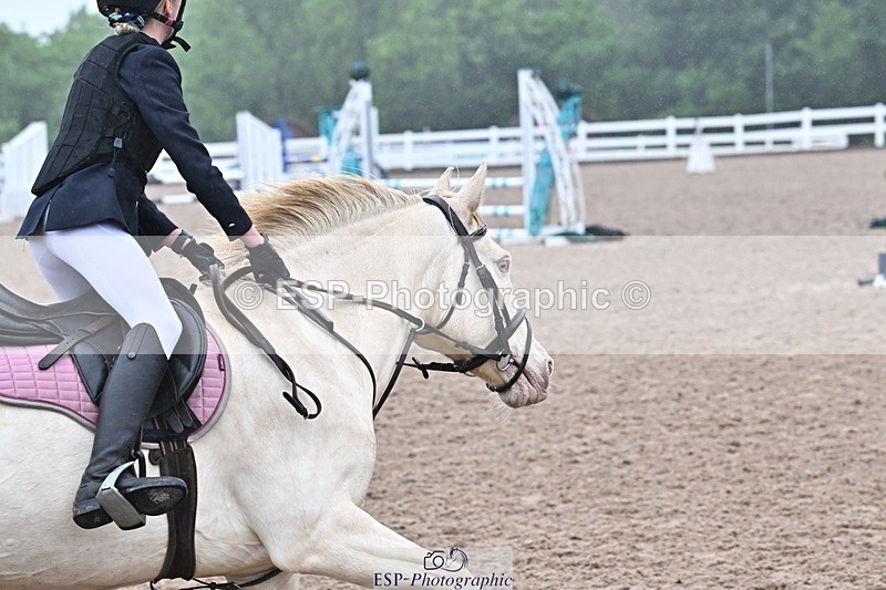 250527-171720-00268 - 70cm